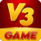 V3 Game Login